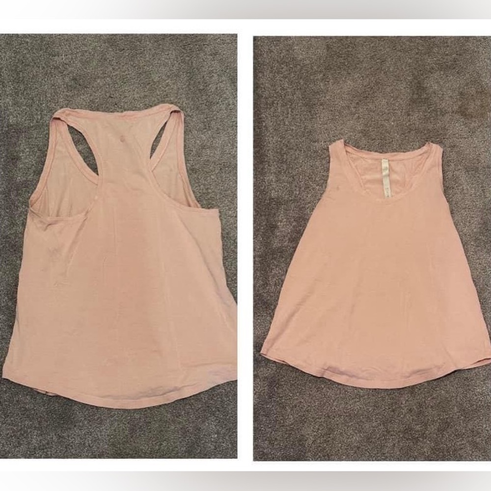 lululemon